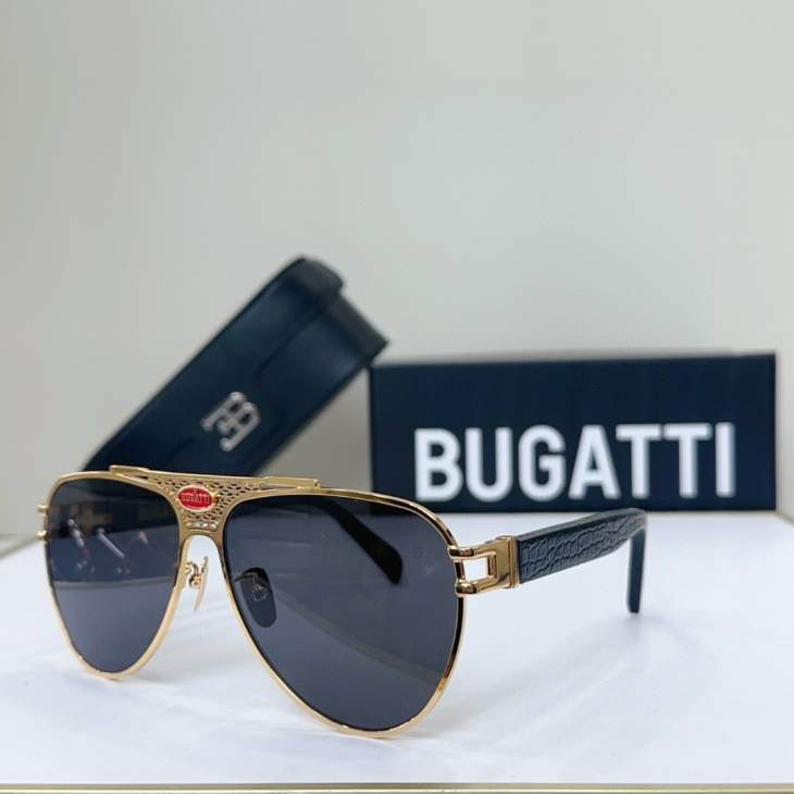 Picture of Bugatti Sunglasses _SKUfw69868127fw